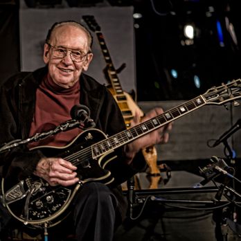 The Iridium - Jazz & Blues Near Me - New York, New York The Iridium - Jazz & Blues Near Me - New York, New York