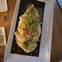 Misogi Noodle Bar - Ch Hiananese Chicken Joy