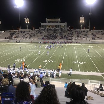 Nusenda Community Stadium - Stadiums & Arenas Near Me - Albuquerque, New Mexico