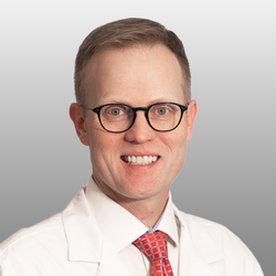 Epiphany Dermatology - Riley Greene, MD