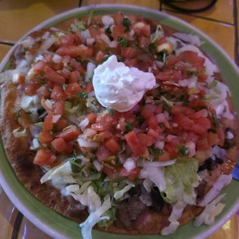 Baja Betty's - Bars Near Me - San Diego, California