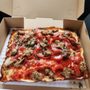 Photo of Pizza Payaa - Bloomington