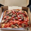 Pizza Payaa - Bloomington gift card