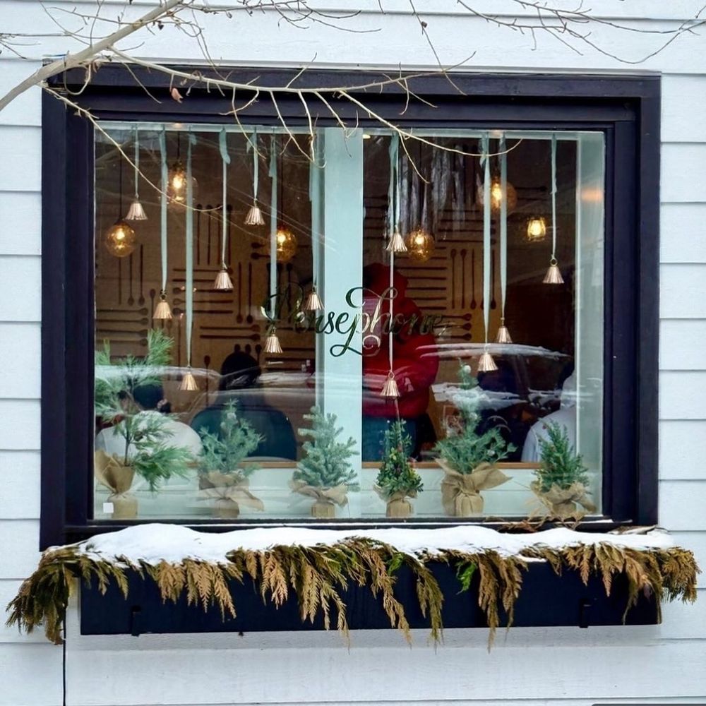 Persephone Bakery - Bakeries Near Me - Jackson, Wyoming Persephone Bakery - Bakeries Near Me - Jackson, Wyoming