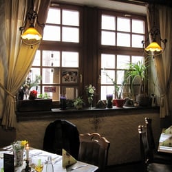 Zum Ewigen Rath