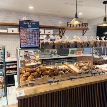Paris Baguette - Bakeries Near Me - New York, New York Paris Baguette - Bakeries Near Me - New York, New York