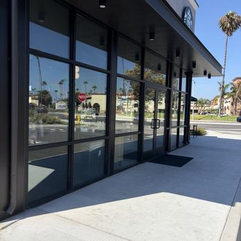 Starbucks - Coffee & Tea Near Me - Oxnard, California Starbucks - Coffee & Tea Near Me - Oxnard, California