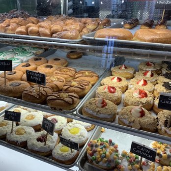 Hurts Donuts - Donuts Near Me - Little Rock, Arkansas Hurts Donuts - Donuts Near Me - Little Rock, Arkansas