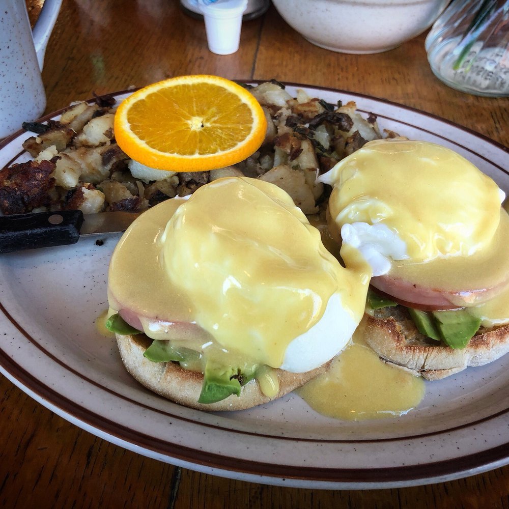 Omelette Express - Breakfast & Brunch Near Me - Santa Rosa, California Omelette Express - Breakfast & Brunch Near Me - Santa Rosa, California