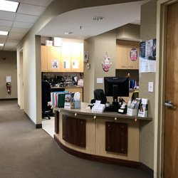 ProHEALTH Bethpage Urology - Office