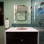 Photo of Creative Kitchens & Baths Seattle