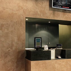 Kino moderne - Kino moderne / Kinoprogramm unter kitag.com