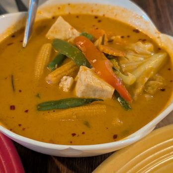 Andaman Thai - Thai Near Me - San Ramon, California Andaman Thai - Thai Near Me - San Ramon, California