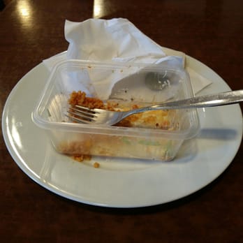Carmel Grill - This is what is always left after a visit over here; nothing. Food is always fresh and delicious - Kebab Near Me - Oslo, 03 Carmel Grill - This is what is always left after a visit over here; nothing. Food is always fresh and delicious - Kebab Near Me - Oslo, 03