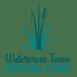 Waterview Town Dental Care
