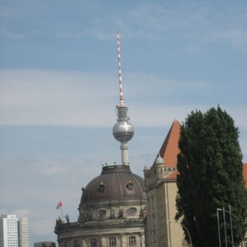 Berliner Fernsehturm - Landmarks & Historical Buildings Near Me - Berlin, BE Berliner Fernsehturm - Landmarks & Historical Buildings Near Me - Berlin, BE