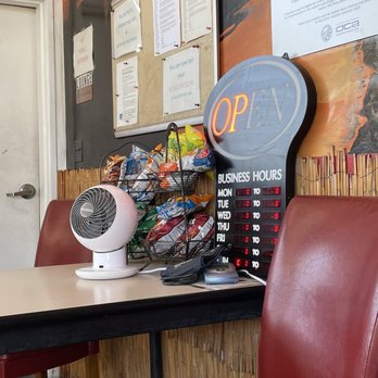 Simply Smog - Snacks - Smog Check Stations Near Me - Northridge, California Simply Smog - Snacks - Smog Check Stations Near Me - Northridge, California
