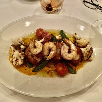 Cafe Marquesa - New American Near Me - Key West, Florida Cafe Marquesa - New American Near Me - Key West, Florida