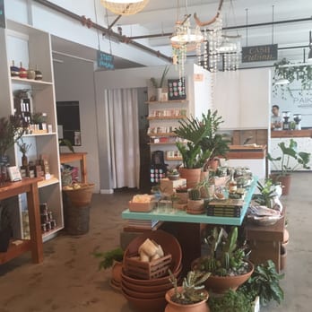 Paiko - Florists Near Me - Honolulu, Hawaii Paiko - Florists Near Me - Honolulu, Hawaii