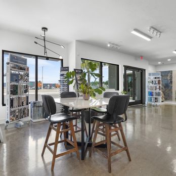 SRQ Modern - Flooring Near Me - Sarasota, Florida SRQ Modern - Flooring Near Me - Sarasota, Florida