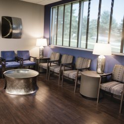 Ross Cooperman, MD - Cooperman Plastics