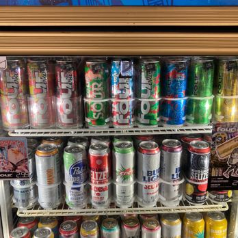 Tarpey Wine and Spirits - Awesome Selection of Four Lokos!!! - Beer, Wine & Spirits Near Me - Fresno, California Tarpey Wine and Spirits - Awesome Selection of Four Lokos!!! - Beer, Wine & Spirits Near Me - Fresno, California