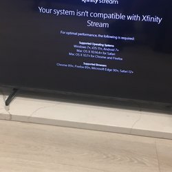 Best Buy