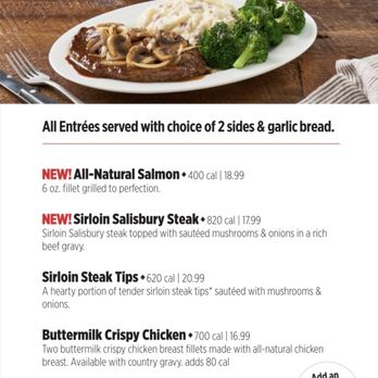 IHOP - Entree menu - Breakfast & Brunch Near Me - Kahului, Hawaii IHOP - Entree menu - Breakfast & Brunch Near Me - Kahului, Hawaii