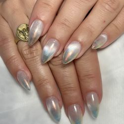 Kure Spa
