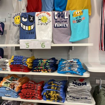 OshKosh B'gosh - Children's Clothing Near Me - Winter Garden, Florida OshKosh B'gosh - Children's Clothing Near Me - Winter Garden, Florida
