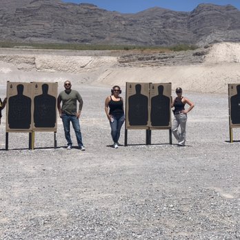 ConCord Training Solutions - Firearm Training Near Me ConCord Training Solutions - Firearm Training Near Me