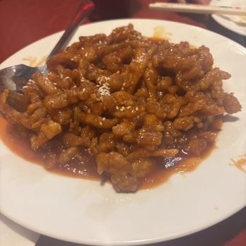 Sichuan Wok - Chinese Near Me - Troy, New York Sichuan Wok - Chinese Near Me - Troy, New York