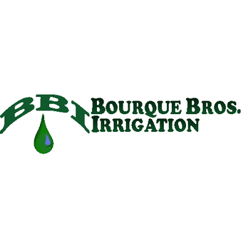 Bourque Bros Irrigation - Irrigation Near Me - Franklin, Massachusetts