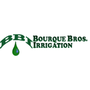 Photo of Bourque Bros Irrigation