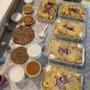 Photo of House of Biryani's and Kebabs