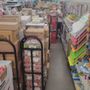 Photo of Dollar Tree