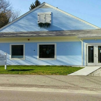 Bayside Veterinary Care - Veterinarians Near Me - Barrington, Rhode Island Bayside Veterinary Care - Veterinarians Near Me - Barrington, Rhode Island