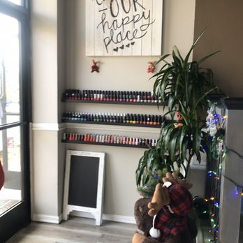 Artemis Nail Lounge - Pick your nail color - Nail Salons Near Me - Pasadena, California Artemis Nail Lounge - Pick your nail color - Nail Salons Near Me - Pasadena, California