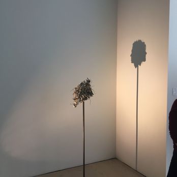 Saatchi Gallery - Art Galleries Near Me - London, XGL Saatchi Gallery - Art Galleries Near Me - London, XGL