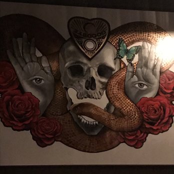 Devil's Elbow Ale & Smoke House - Gastropubs Near Me - Vancouver, British Columbia