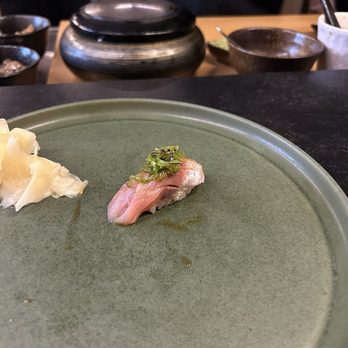Thirteen Water - Sushi Bars Near Me - New York, New York Thirteen Water - Sushi Bars Near Me - New York, New York