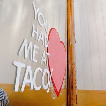 Zona Rosa - Mexican Near Me - San Jose, California Zona Rosa - Mexican Near Me - San Jose, California