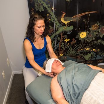 Lynbrook Massage Therapy - Reflexology Near Me - Lynbrook, New York