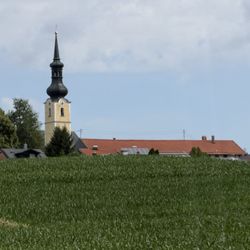 Reit im Winkl