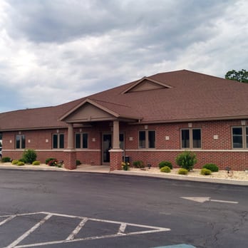 Millstream Area Credit Union - Banks & Credit Unions Near Me - Findlay, Ohio Millstream Area Credit Union - Banks & Credit Unions Near Me - Findlay, Ohio
