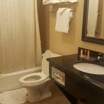 Stage Coach Lodge - Clean with enough towels. - Hotels Near Me - Monterey, California Stage Coach Lodge - Clean with enough towels. - Hotels Near Me - Monterey, California