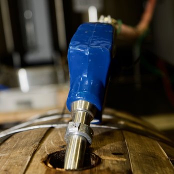 10th Street Distillery - 🥃10th St Distillery🥃 - Distilleries Near Me - San Jose, California 10th Street Distillery - 🥃10th St Distillery🥃 - Distilleries Near Me - San Jose, California