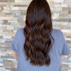 Color by Niki Innocenti