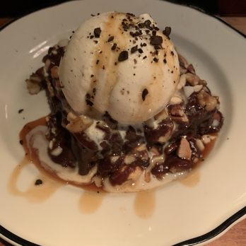Houston's Restaurant - Steakhouses Near Me - Pasadena, California Houston's Restaurant - Steakhouses Near Me - Pasadena, California