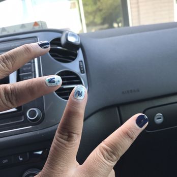 Lisa Pro Nails - Nail Salons Near Me - Santa Clara, California Lisa Pro Nails - Nail Salons Near Me - Santa Clara, California